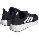Adidas Swift Run 23